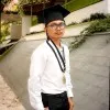 Fanggi Imam