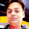 Rajesh Kumar Mourya
