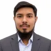 Nasher Mohammad Azam