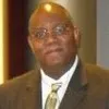 Rick Dunn