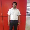 jitesh belitkar