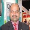 Kumar Raju