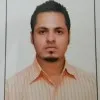 nitish sharma