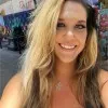 Layla Long