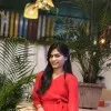Chaitali Mahajan