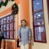 Myat Noe Pwint