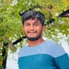 Dhanush Chandana