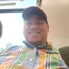 Danial Iqbal