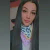 Jaqueline Liliana Julian