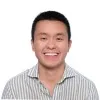 Winston Lo