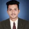 Pratik Tiwale