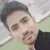 Nauman Umar