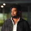 Vishnuprakash Sankar
