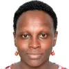 Irene Warui