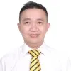 Hendri Thesar