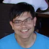 Siddhartha Shome