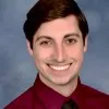 Dylan Millwood