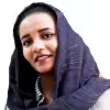 Soha Mohamed Alhag