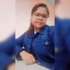 CS Deepanshi Singhal