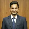 RITIK KUMAR THAKKAR