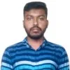 Kamalesh Samanta