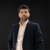 Anish Chauhan