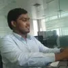 dabbiru gurusaicharan