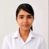 Anisha Dimri