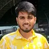 Priyanshu Raj