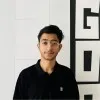 Muhammad Haris