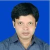 shankar yadav
