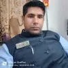 Rajeev kumar Thakur Thakur
