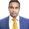 Sanjay Sawant