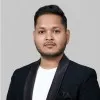 RAMESH KUMAR