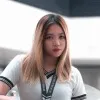 Mariajose Janea Borla