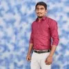 Goutham Gowda
