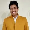 Sangram Ingale