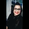 Ketlyn Maia