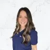 Theresa Youngberg