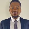 NNACHI RAPHAEL CHUKWUKA