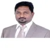 Bharath