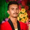 shaik lasani