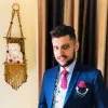 Vishal Dhaka