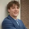 Alex Bottass