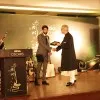 Zohaib Shahzad