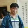 Paul Jiang