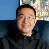 Austin Jin