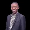 Oluwatoyin Joshua
