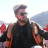 Mayank Singh