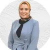 Noran Khaled